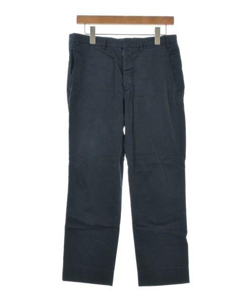 メゾンマルジェラ(Maison Margiela)のMaison Margiela チノパン