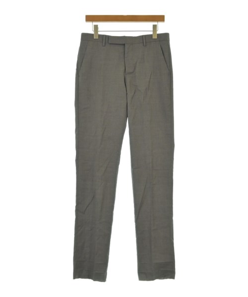 メゾンマルジェラ(Maison Margiela)のMaison Margiela スラックス