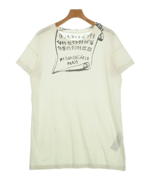 メゾンマルジェラ(Maison Margiela)のMaison Margiela Tシャツ・カットソー