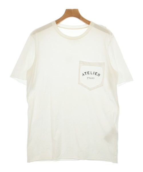 メゾンマルジェラ(Maison Margiela)のMaison Margiela Tシャツ・カットソー