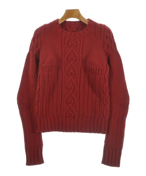 メゾンマルジェラ(Maison Margiela)のMaison Margiela ニット・セーター