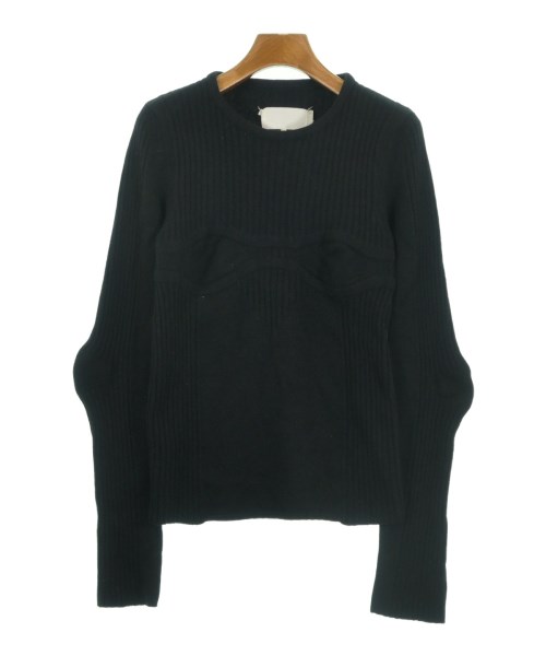 メゾンマルジェラ(Maison Margiela)のMaison Margiela ニット・セーター