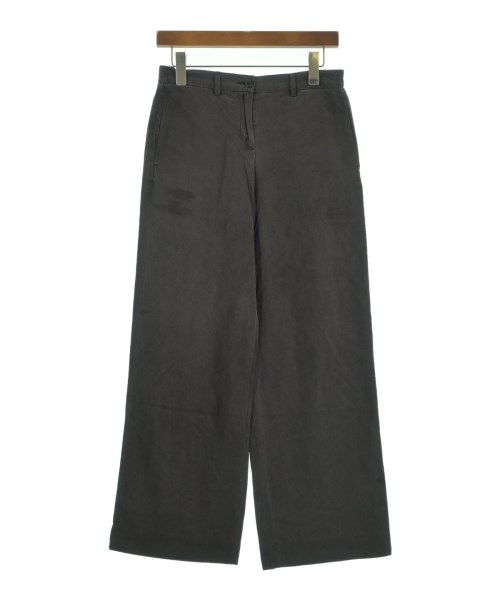 メゾンマルジェラ(Maison Margiela)のMaison Margiela パンツ（その他）