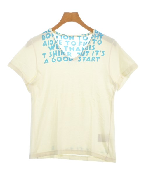 メゾンマルジェラ(Maison Margiela)のMaison Margiela Tシャツ・カットソー