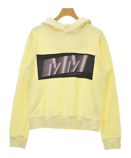 メゾンマルジェラ(Maison Margiela)のMaison Margiela パーカー