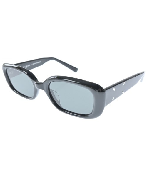 Maison Margiela(メゾンマルジェラ)のサングラス サイズ:- 40,700円