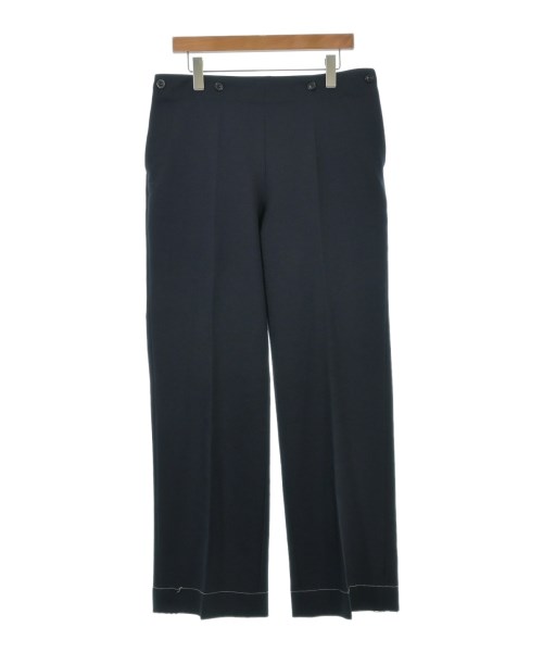 メゾンマルジェラ(Maison Margiela)のMaison Margiela スラックス