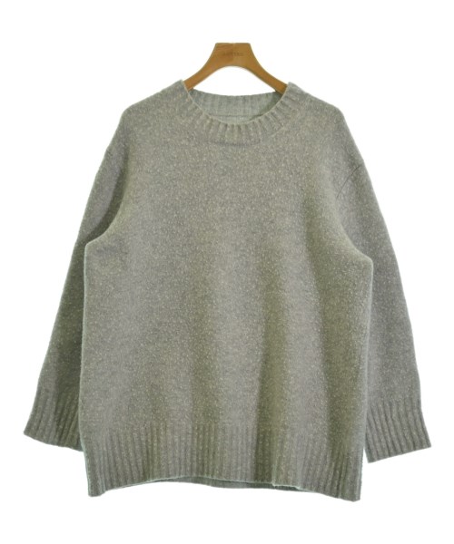 メゾンマルジェラ(Maison Margiela)のMaison Margiela ニット・セーター