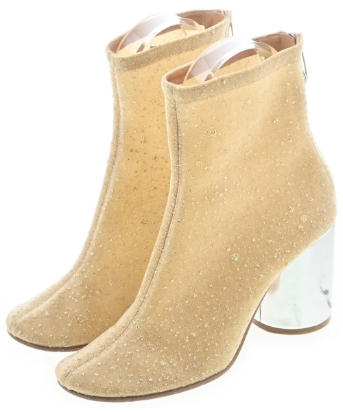 メゾンマルジェラ(Maison Margiela)のMaison Margiela ブーツ