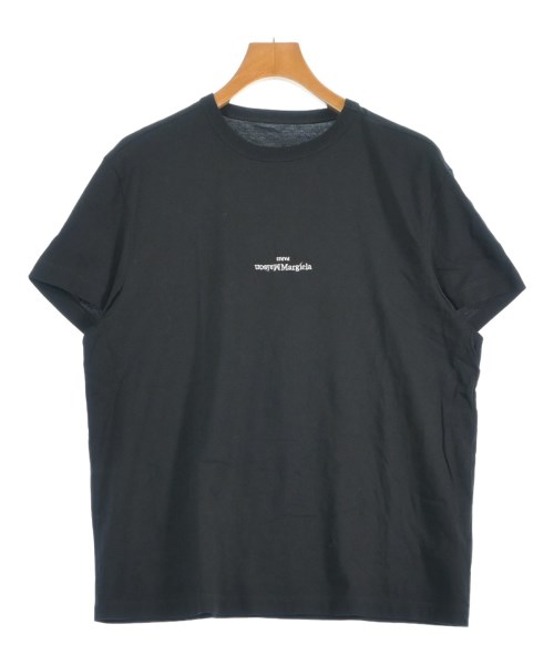 メゾンマルジェラ(Maison Margiela)のMaison Margiela Tシャツ・カットソー