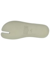 Maison Margiela（メゾンマルジェラ）サンダル グレー サイズ:EU36(22.5cm位) レディース/2200597155031