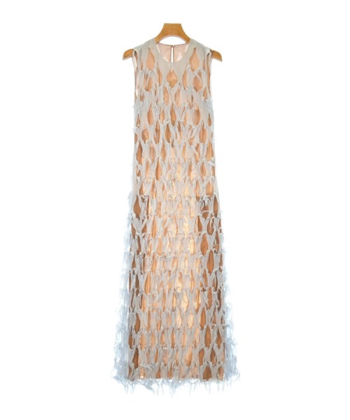メゾンマルジェラ(Maison Margiela)のMaison Margiela ワンピース