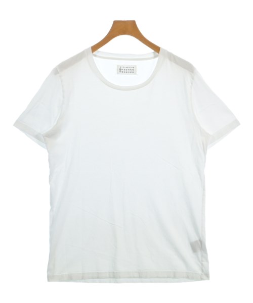メゾンマルジェラ(Maison Margiela)のMaison Margiela Tシャツ・カットソー