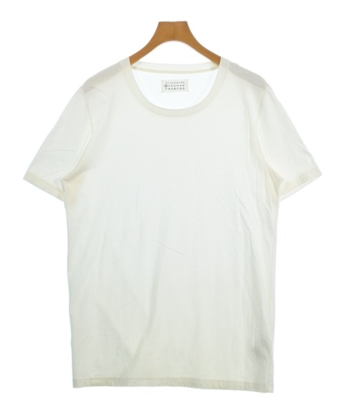 メゾンマルジェラ(Maison Margiela)のMaison Margiela Tシャツ・カットソー