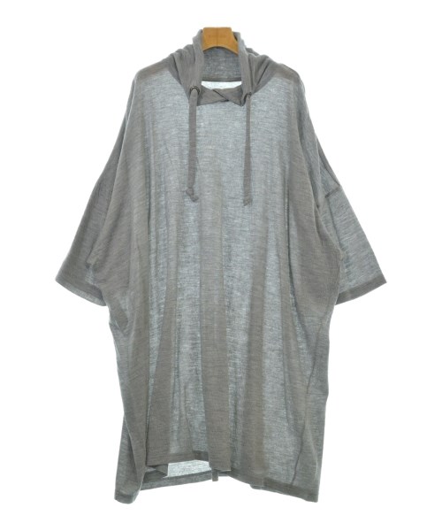 メゾンマルジェラ(Maison Margiela)のMaison Margiela ニット・セーター