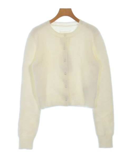 メゾンマルジェラ(Maison Margiela)のMaison Margiela カーディガン