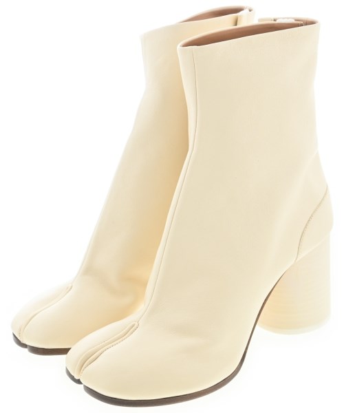 メゾンマルジェラ(Maison Margiela)のMaison Margiela ブーツ
