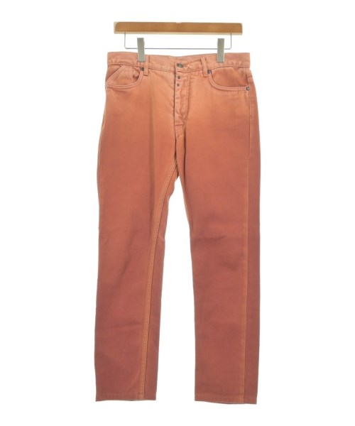 メゾンマルジェラ(Maison Margiela)のMaison Margiela パンツ（その他）