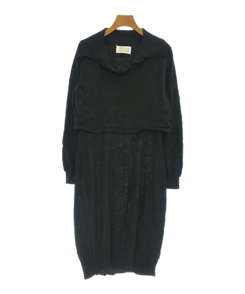メゾンマルジェラ(Maison Margiela)のMaison Margiela ワンピース