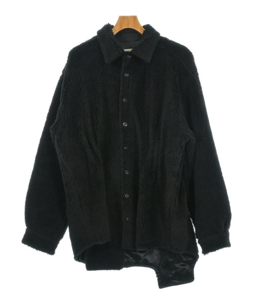 メゾンマルジェラ(Maison Margiela)のMaison Margiela ブルゾン（その他）