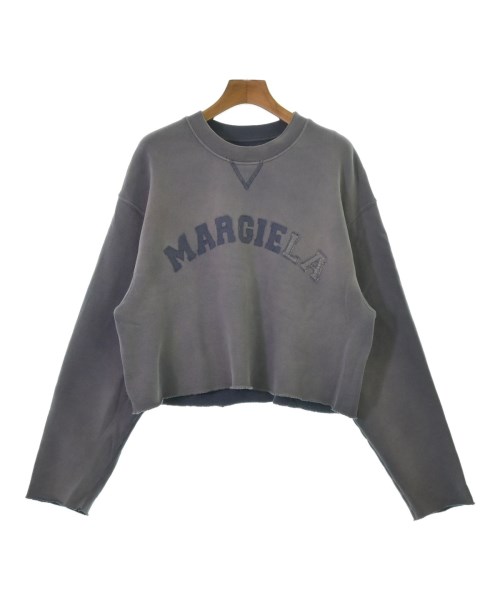 メゾンマルジェラ(Maison Margiela)のMaison Margiela スウェット