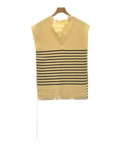 メゾンマルジェラ(Maison Margiela)のMaison Margiela ベスト