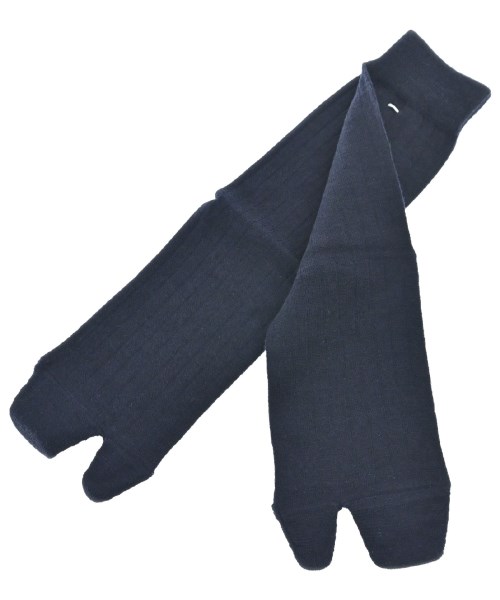 メゾンマルジェラ(Maison Margiela)のMaison Margiela 小物類（その他）