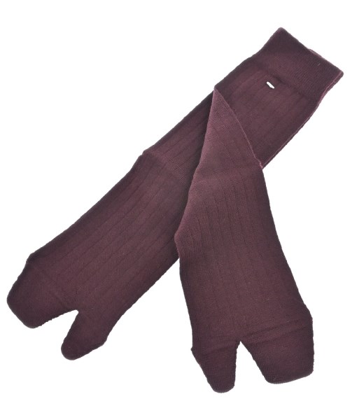 メゾンマルジェラ(Maison Margiela)のMaison Margiela 小物類（その他）