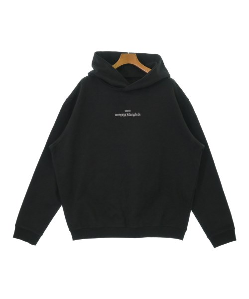 メゾンマルジェラ(Maison Margiela)のMaison Margiela パーカー