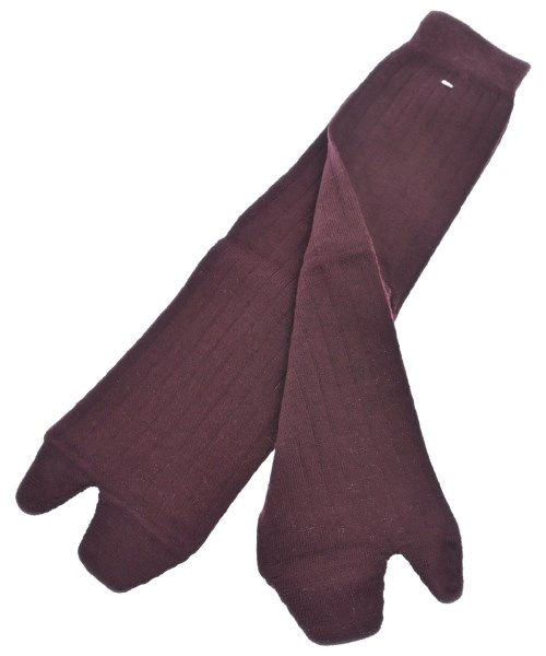 メゾンマルジェラ(Maison Margiela)のMaison Margiela 小物類（その他）