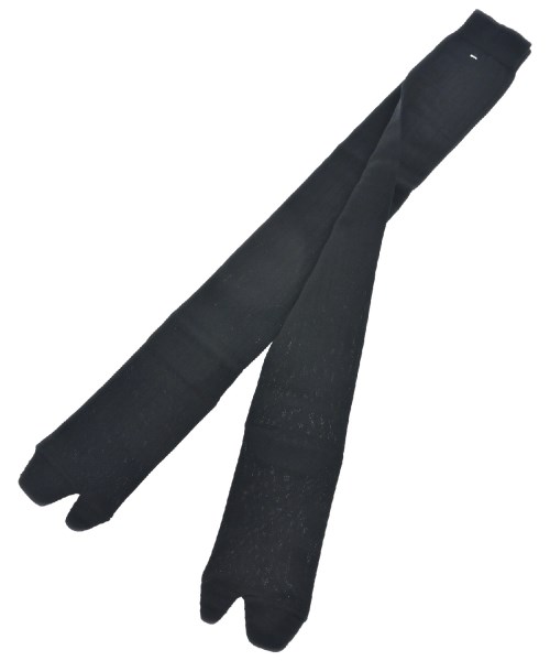 メゾンマルジェラ(Maison Margiela)のMaison Margiela 小物類（その他）