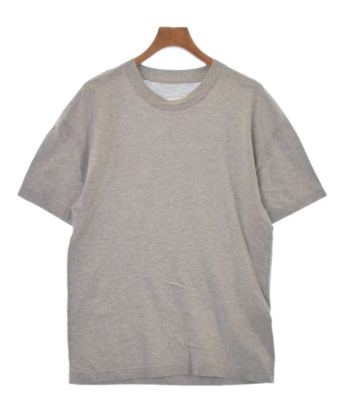 メゾンマルジェラ(Maison Margiela)のMaison Margiela Tシャツ・カットソー