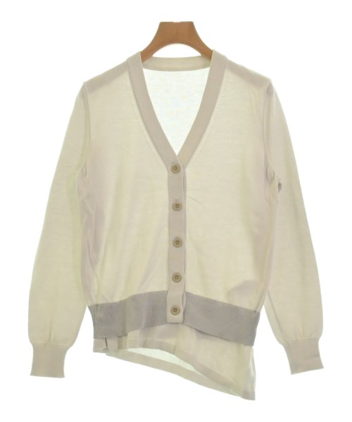 メゾンマルジェラ(Maison Margiela)のMaison Margiela ニット・セーター