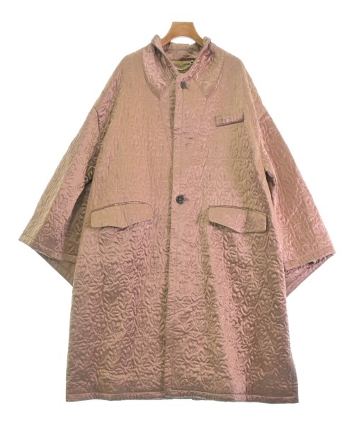 Maison Margiela(メゾンマルジェラ)その他 ピンク サイズ:38(S位)/2200528938016