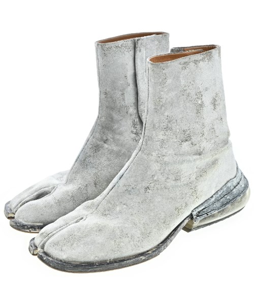 メゾンマルジェラ(Maison Margiela)のMaison Margiela ブーツ