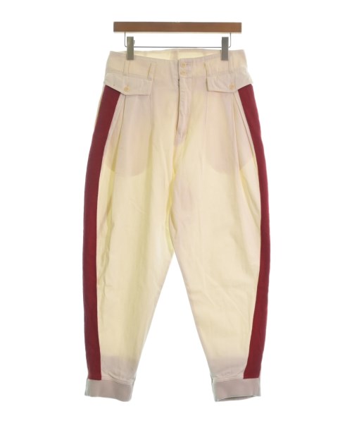 メゾンマルジェラ(Maison Margiela)のMaison Margiela パンツ（その他）