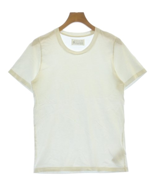 メゾンマルジェラ(Maison Margiela)のMaison Margiela Tシャツ・カットソー