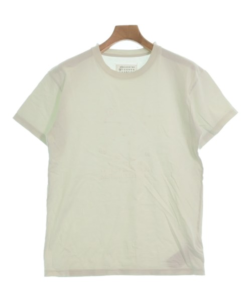 メゾンマルジェラ(Maison Margiela)のMaison Margiela Tシャツ・カットソー