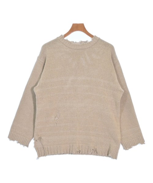 メゾンマルジェラ(Maison Margiela)のMaison Margiela ニット・セーター