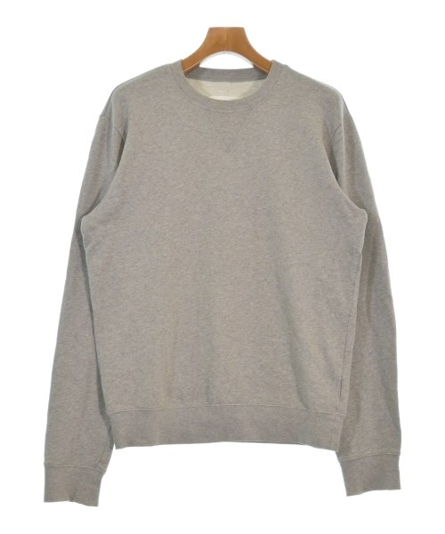 メゾンマルジェラ(Maison Margiela)のMaison Margiela スウェット