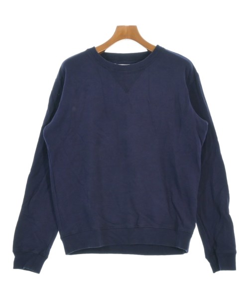 メゾンマルジェラ(Maison Margiela)のMaison Margiela スウェット