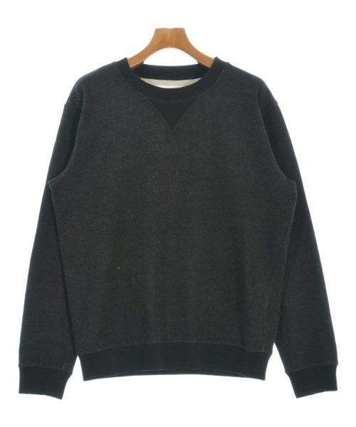メゾンマルジェラ(Maison Margiela)のMaison Margiela スウェット