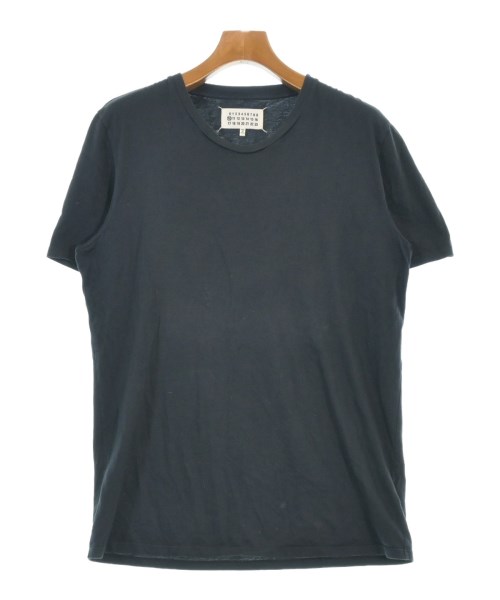 メゾンマルジェラ(Maison Margiela)のMaison Margiela Tシャツ・カットソー
