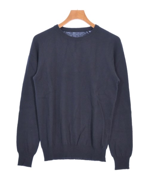 メゾンマルジェラ(Maison Margiela)のMaison Margiela ニット・セーター