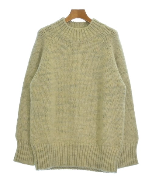 メゾンマルジェラ(Maison Margiela)のMaison Margiela ニット・セーター