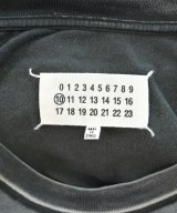 Maison Margiela（メゾンマルジェラ）Tシャツ・カットソー グレー サイズ:L メンズ/2200585202112