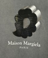 Maison Margiela（メゾンマルジェラ）Tシャツ・カットソー グレー サイズ:L メンズ/2200585202112