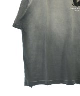Maison Margiela（メゾンマルジェラ）Tシャツ・カットソー グレー サイズ:L メンズ/2200585202112