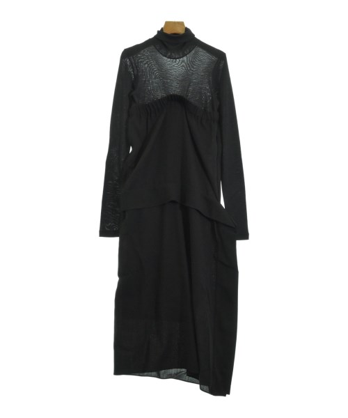 メゾンマルジェラ(Maison Margiela)のMaison Margiela ワンピース