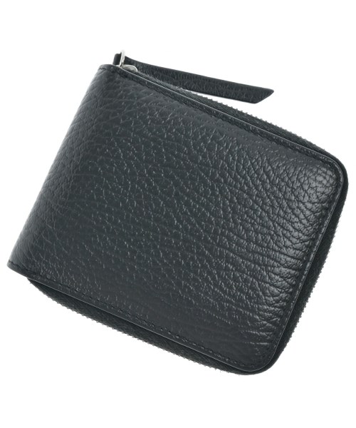 メゾンマルジェラ(Maison Margiela)のMaison Margiela 財布・コインケース